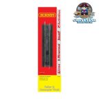 Hornby R620 Rerailer/Uncoupler