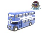 EFE 14201 Bristol Lodekka Alexander Midland