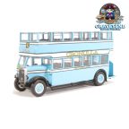 EFE 27213 Leyland TDI Cronulla
