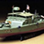 Tamiya PBR31MkII PIBBER