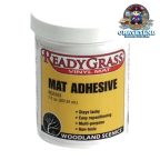 Scenecraft Readygrass Mat Adhesive 7fl Oz