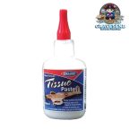Deluxe Materials AD60 Tissue Paste