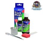 Deluxe Materials AC13 Track Magic