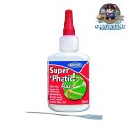 Deluxe Materials AD21 Super Phatic Glue