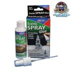 Deluxe Materials AD54 Scenic Spray Glue