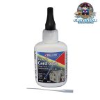 Deluxe Materials AD57 Rocket Card Glue