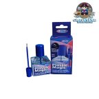 Deluxe Materials AD77 Plastic Magic