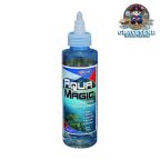 Deluxe Materials BD65 125ml Aqua Magic