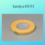 Tamiya 87033