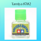 Tamiya 87182