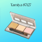 Tamiya 87127