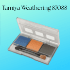 Tamiya Weathering 87088