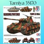 Tamiya 35170