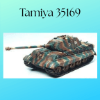 Tamiya 35169