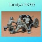 Tamiya 35035