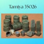 Tamiya 35026