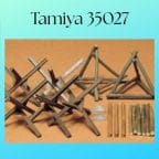Tamiya 35027
