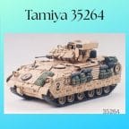 Tamiya 35264