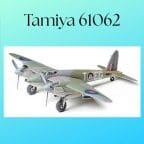 Tamiya 61062