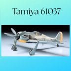 Tamiya 61037