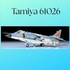Tamiya 61026