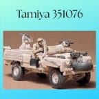 Tamiya 351076