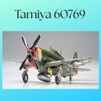Tamiya 60769