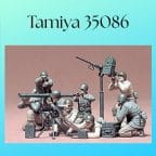Tamiya 35086