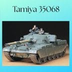 Tamiya 35068