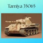 Tamiya 35065
