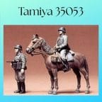 Tamiya 35053