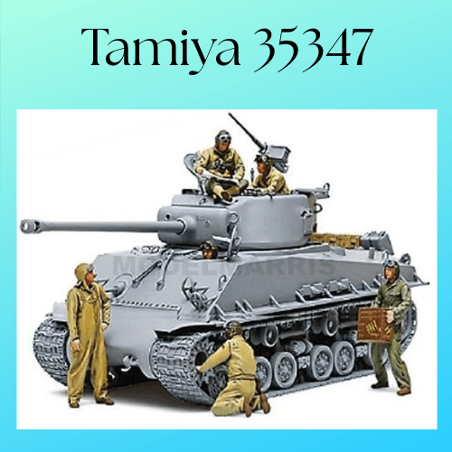 Tamiya 35347