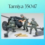 Tamiya 35047