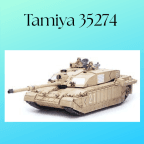 Tamiya 35274