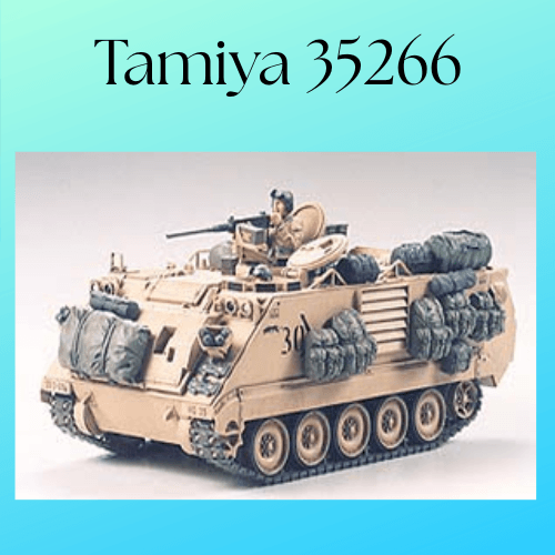 Tamiya 35266