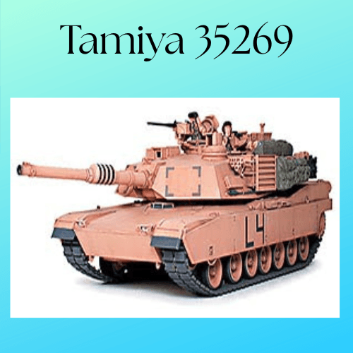 Tamiya 35269