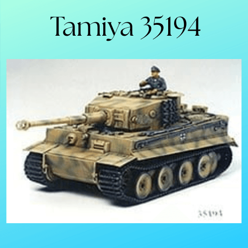 Tamiya 35194