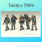 Tamiya 35184