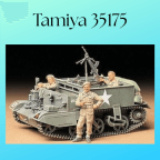 Tamiya 35175