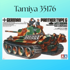 Tamiya 35176