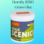 Hornby R7183 Grass Glue