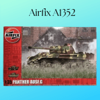 Airfix A1352