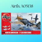 Airfix A05138