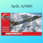 Airfix A09185