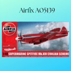 Airfix A05139