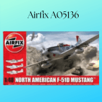 Airfix A05136