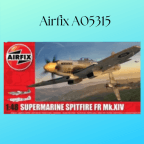 Airfix A05315