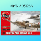 Airfix A05128A