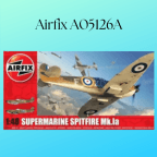 Airfix A05126A