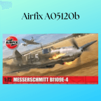 Airfix A05120b